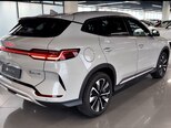 BYD Song Plus EV-3