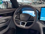 BYD Song Plus EV-7