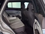 BYD Song Plus EV-10