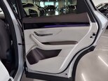 BYD Song Plus EV-11