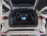 BYD Song Plus EV-12