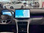 BYD Song Plus EV-8