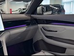 BYD Song Plus EV-9