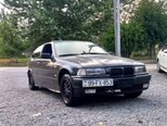 BMW 318-1