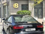 Audi A6-5