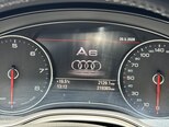 Audi A6-9