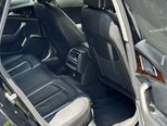 Audi A6-15