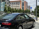 Audi A6-6