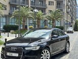 Audi A6-17