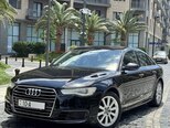 Audi A6-18