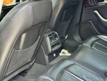 Audi A6-14
