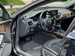 Audi A6-13