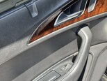 Audi A6-12