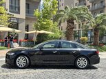 Audi A6-2