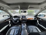 Audi A6-8