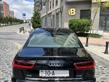 Audi A6-4