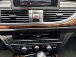 Audi A6-11