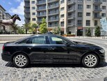 Audi A6-3