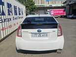 Toyota Prius-2