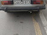 LADA (VAZ) 2106-2