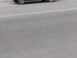 LADA (VAZ) 2106-4