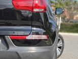 Kia Sportage-11