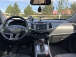 Kia Sportage-13
