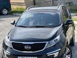 Kia Sportage-6
