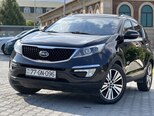 Kia Sportage-1