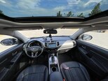 Kia Sportage-15