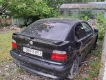 BMW 318-3