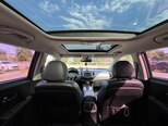 Kia Sportage-20