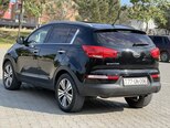 Kia Sportage-7