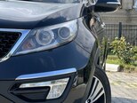Kia Sportage-5