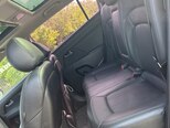 Kia Sportage-18