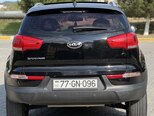 Kia Sportage-8