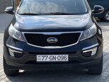 Kia Sportage-4