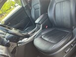 Kia Sportage-12