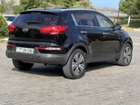Kia Sportage-9