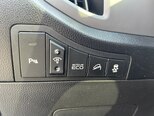 Kia Sportage-17