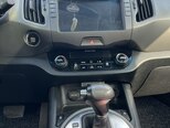 Kia Sportage-16