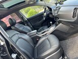 Kia Sportage-14
