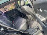 Kia Sportage-19