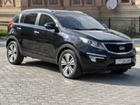 Kia Sportage-3