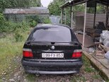 BMW 318-2