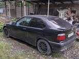 BMW 318-4
