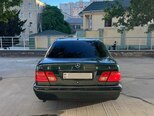 Mercedes E 200-6