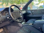 Mercedes E 200-10