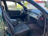 Mercedes E 200-12