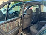 Mercedes E 200-15